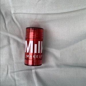 Milk makeup mini!